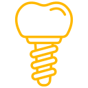 Implants
