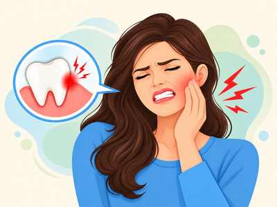 Tooth Extraction